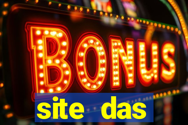 site das porcentagem dos slots